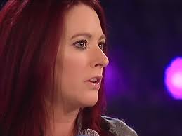 Prime Video: The World Stands Up