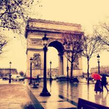 Image result for pictures of paris tumblr