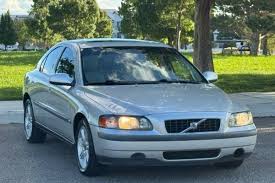 Image result for Black Sapphire 2002 Volvo