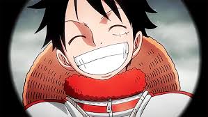 We did not find results for: E Luffy With A S O Who Has A Tattoo Of The Jolly