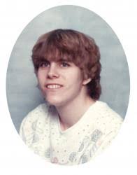 Anne Marie Margaret Worth