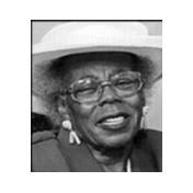 Search Alice Grant Obituaries and Funeral Services