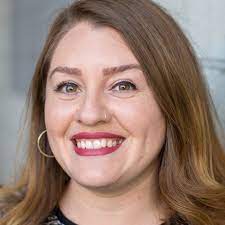 See what steph gomez (freigeo) has discovered on pinterest, the world's biggest collection of ideas. Stephanie Gomez The California Wellness Foundation The California Wellness Foundation