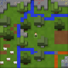 Browse detailed information on each server and vote for your favourite. Code Org Minecraft Hour Of Code