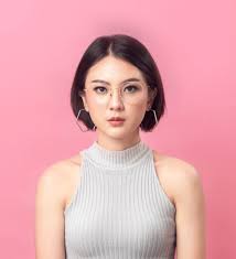 Check spelling or type a new query. Apple Cut Hair 15 Looks For Pinays All Things Hair Ph
