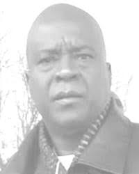 MR. PRINCE ALBERT FERGUSON JR.