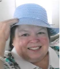 Jacqueline Enos Obituary (2023)