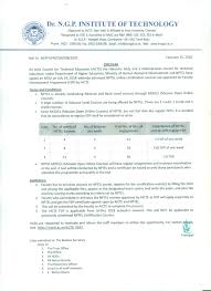 Medical colleges in tamilnadu have reopened today after several months. E Notice Board