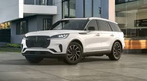 Image result for Pristine White 2020 Aviator