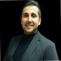 20+ Profile mit dem Suchbegriff „Razavi“