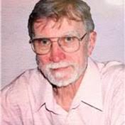 Langner Family Obituaries