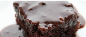 Recette Pouding Au Chocolat Desserts Food Pudding