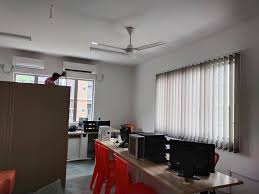 Setia alam, shah alam , selangor, malezya. House Of Blinds Pangsapuri De Cendana Setia Alam Facebook