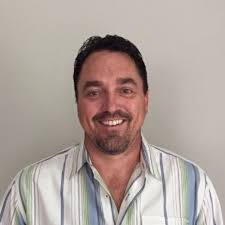 Mark Elwell Email & Phone Number