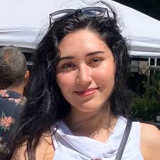 Last week I received the exciting news that I have been admitted to Temerty  Faculty of Medicine at the University of Toronto. I couldn't be happier  about spending another four years in