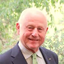 Dr. Mohamad Allam, MD