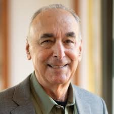 Interpretation or Regulation? Gaunt v. John Hancock Mutual Life...