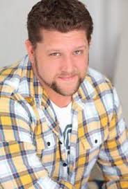 Lee HARMON : Biographie et filmographie