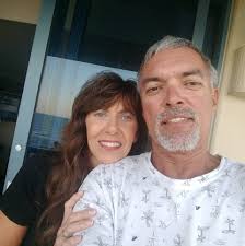 Tips for planting and propagating mokara orchids in Florida