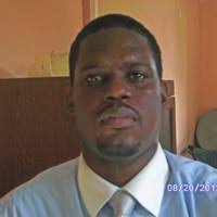 200+ "Timothy To" profiles