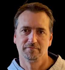 Obituary information for Joel Douglas Robinson