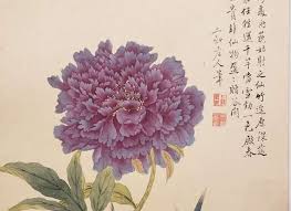 Flowers on a River: The Art of Chinese Flower-and-Bird Painting, 1368-1911  - NYC-ARTS