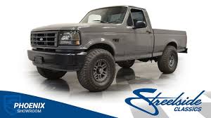 Image result for Grey 1994 Fleet