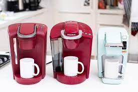 The australian labradoodle is a crossbreed, unlike the standard labradoodle this kind is bred in australia, and there is more than just a labrador retriever and a poodle, included in its genes. The Best Keurig Machine But We Really Don T Recommend It Reviews By Wirecutter