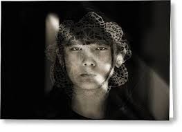 Multiple Faces Wall Art for Sale