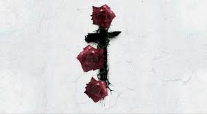 Song By Saint Jhn Roses Imanbek Remix Lyrics Meaning Has Unforgettable Visuals Laviasco