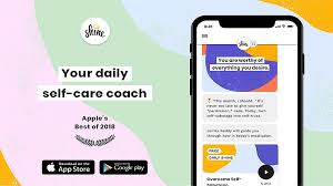 15 Apps We Are Loving Things To Do In The Circuit Breaker