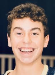 2019-20 Record-Eagle boys basketball Dream Team