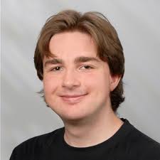 2019 EuroLLVM Developers' Meeting: Full Schedule