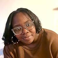 When We Run by Millie Shepherd