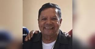 Laureano Rivera Soto Obituary