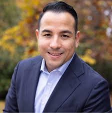 chci #leadershipdevelopment