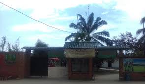 Perbaungan, provinsi sumatera utara, indonesia. Www Daily Wife Com Jalan Jalan R Zoo Di Serdang Bedagai Sumut