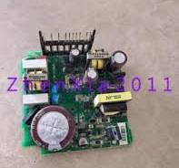 1PC Used Fatek PLC module FBS-40MAR2 power supply board SPW24-AC-1 | eBay