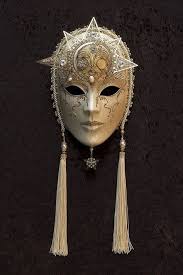 7 ideas de Venecianas