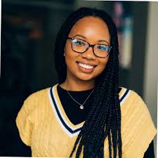 Top Freelance Creatives in Philadelphia, Pennsylvania