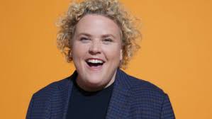 Soul Sisters: Janet Jackson, Andra Day, Tamar Braxton, and Lizz Wright