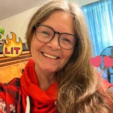 Carla Behrens (@Behrens2Carla)