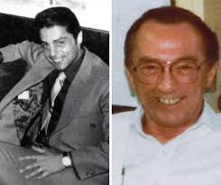 Remembering John DiGiovanni, Robert Kirkpatrick, Stephen Knapp, William  Macko, Wilfredo Mercado and Monica Smith, the victims of the 1993 bombing  of the World Trade Center. Read more at 911memorial.org/blog #911Memorial  #911Museum