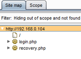 Pro hacks never disappoints me with his work, he is always a great friend! Hack I Bank Pro Infosec Resources