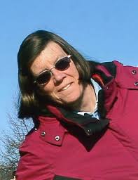 Obituary information for Catherine A. Hickey