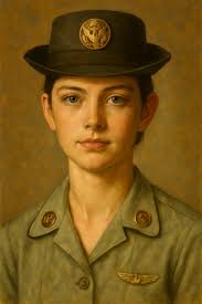 Image result for Orange Yellow 1943 Military