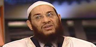 فتوى للشيخ القوصي يجوز التلصص على الستات وهي بتستحم قبل الزواج دنيا الوطن