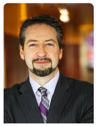 After RHONY, Rebecca Minkoff back to promoting Scientology's sneaky front  groups