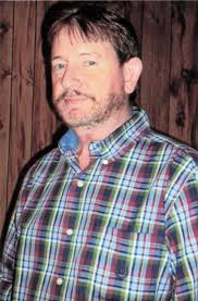 Frank Gentry Obituary