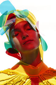 Tony Talks: Cecil Beaton's Fashionable World